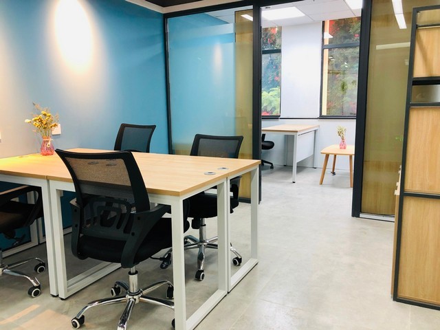 上海UPE超高分子量聚乙烯供货商