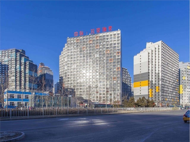 四川怎么样刮泥机客服电话